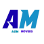 cropped-cropped-Black___Blue_Minimalist_Modern_Initial_Font_Logo__1_-removebg-preview.png
